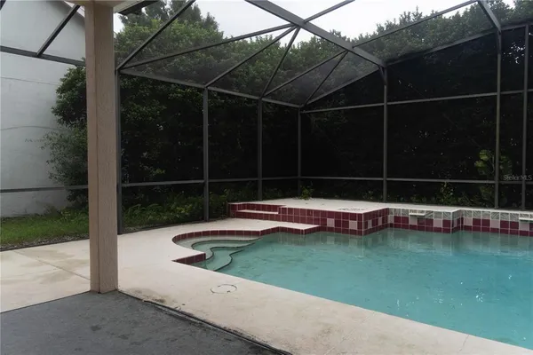 $2,950 | 1440 Finsbury Court, Lake Mary, FL 32746