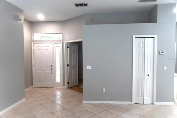 $2,950 | 1440 Finsbury Court, Lake Mary, FL 32746