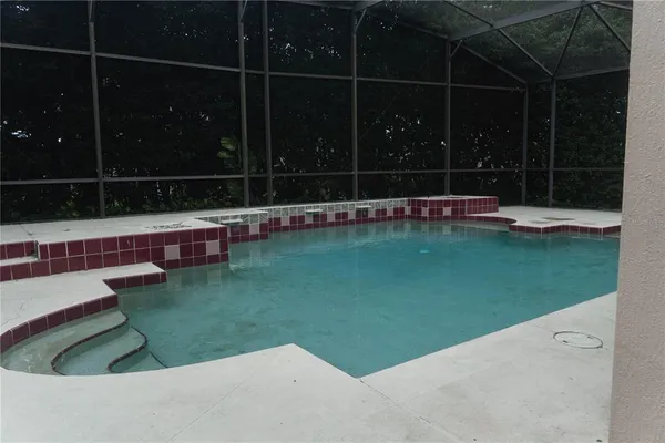 $2,950 | 1440 Finsbury Court, Lake Mary, FL 32746