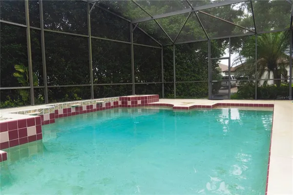 $2,950 | 1440 Finsbury Court, Lake Mary, FL 32746