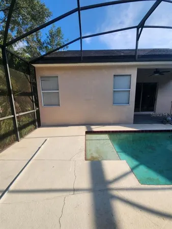 $2,950 | 1440 Finsbury Court, Lake Mary, FL 32746