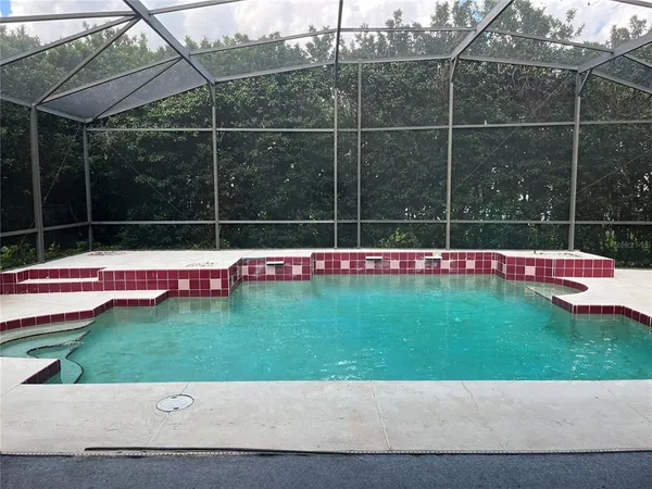 $2,950 | 1440 Finsbury Court, Lake Mary, FL 32746