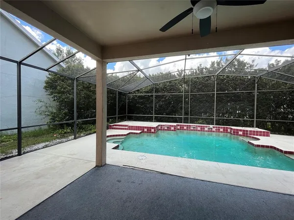 $2,950 | 1440 Finsbury Court, Lake Mary, FL 32746