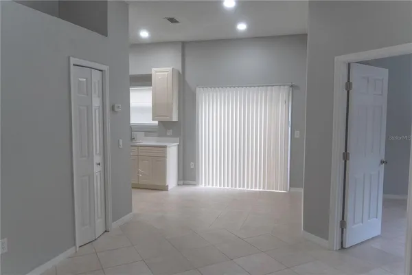 $2,950 | 1440 Finsbury Court, Lake Mary, FL 32746