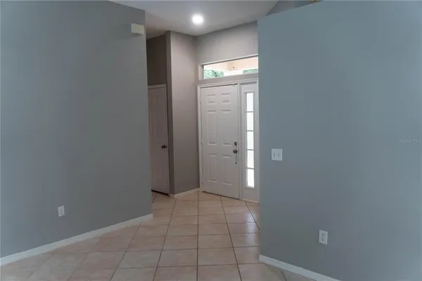 $2,950 | 1440 Finsbury Court, Lake Mary, FL 32746