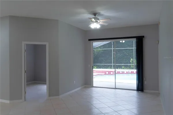 $2,950 | 1440 Finsbury Court, Lake Mary, FL 32746