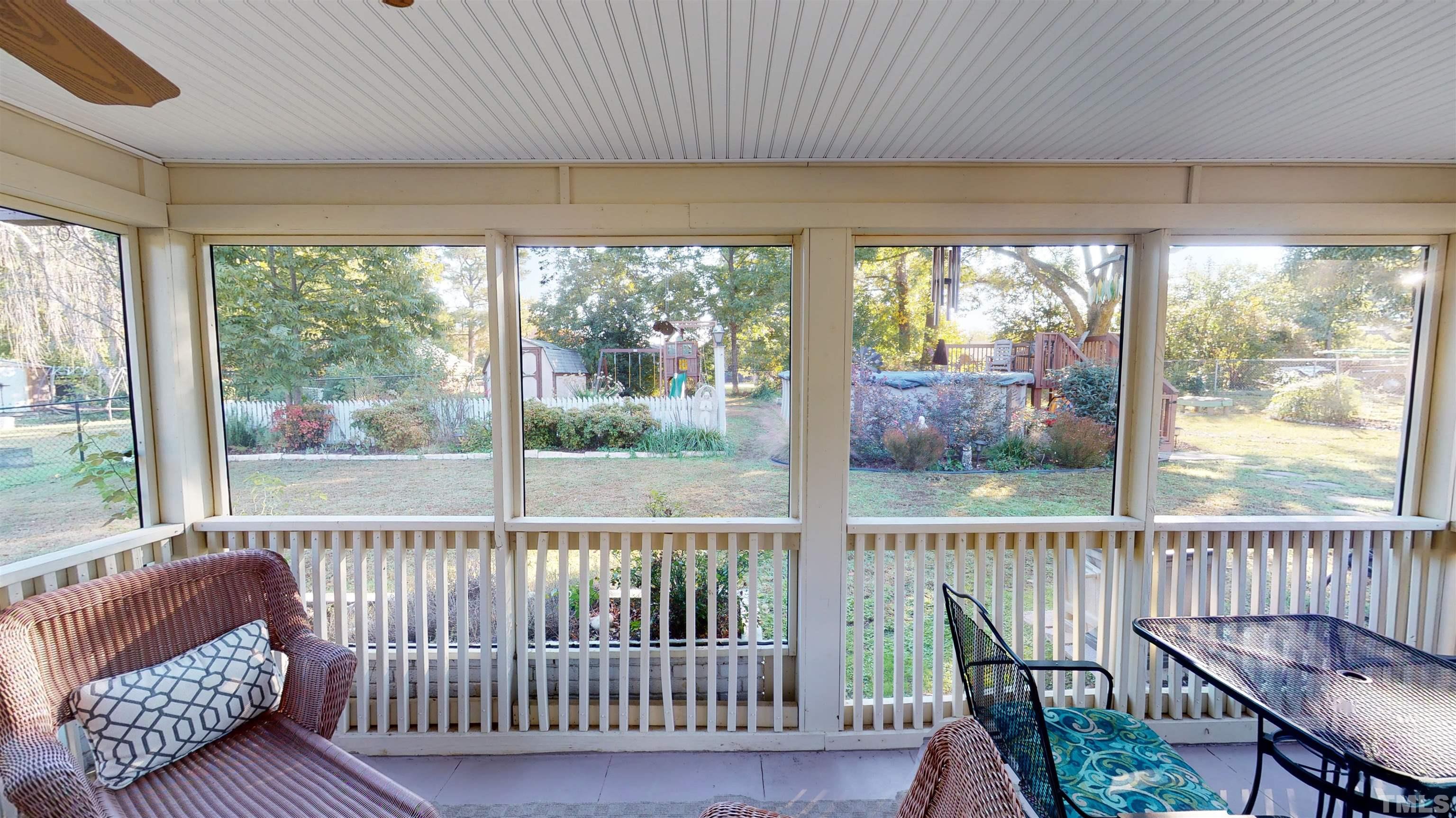 3410 Winston Road Durham, NC 27704 - Photo 1 of 29 Gallery Image 1