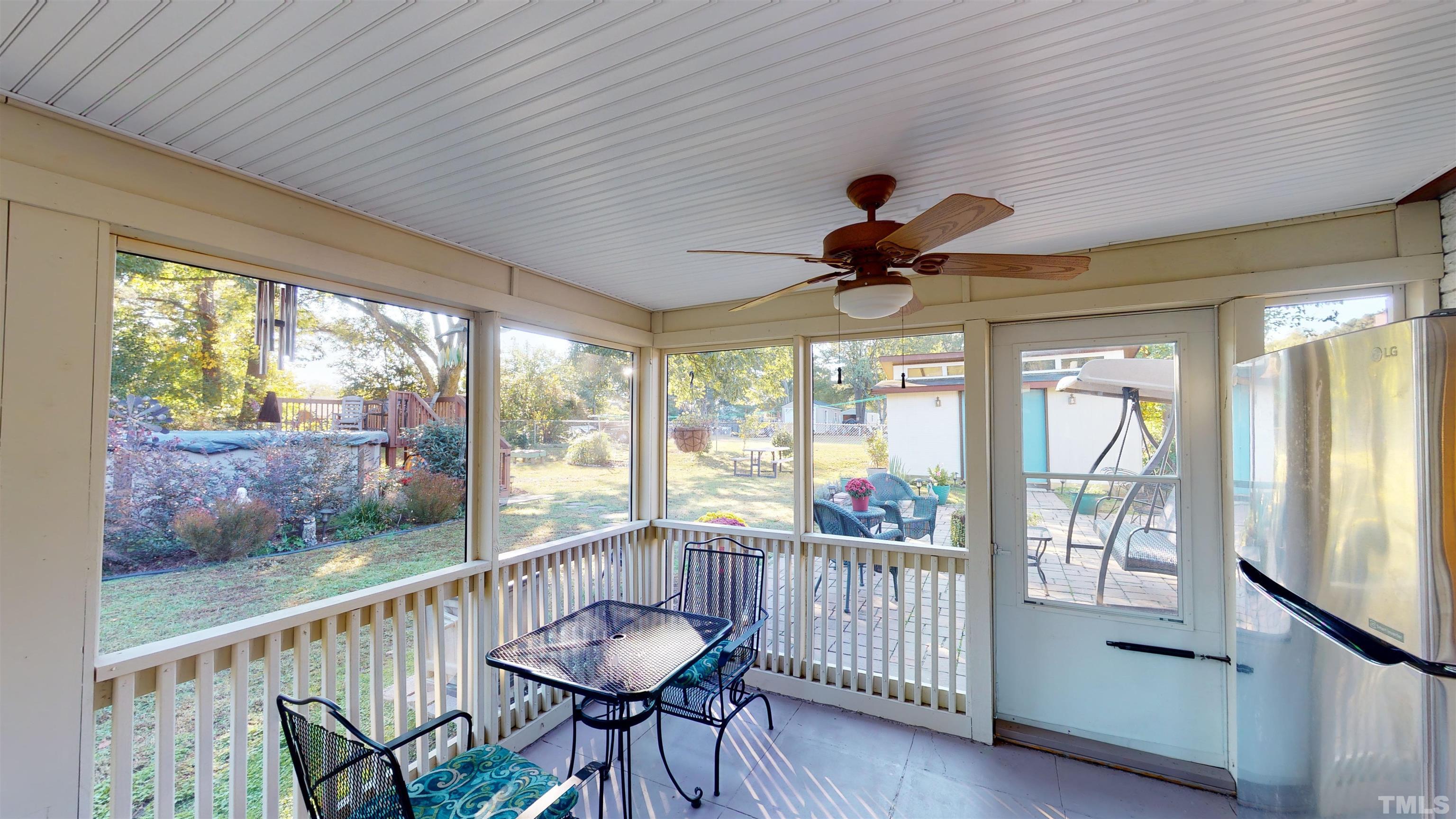 3410 Winston Road Durham, NC 27704 - Photo 2 of 29 Gallery Image 2