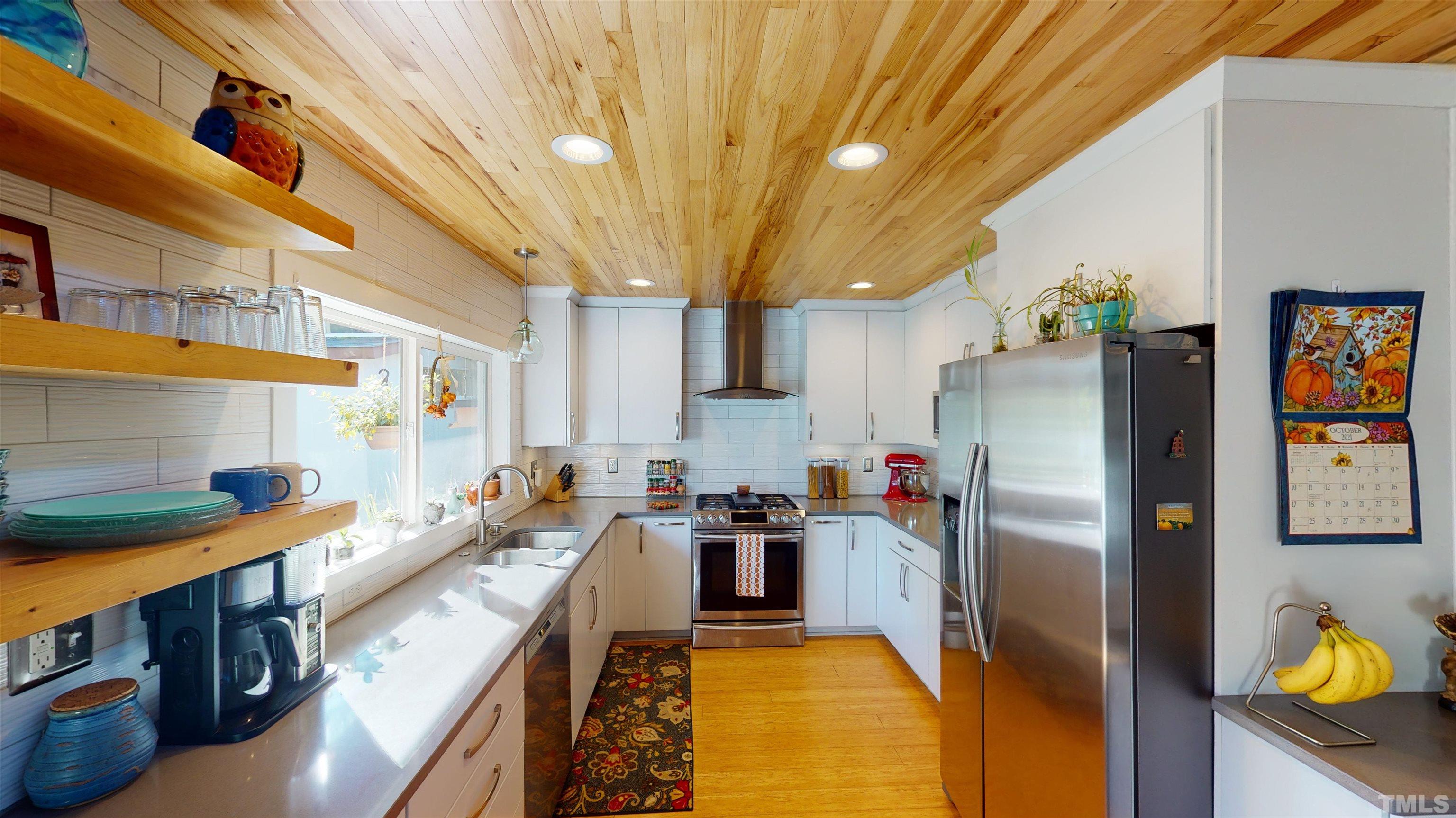3410 Winston Road Durham, NC 27704 - Photo 14 of 29 Gallery Image 14