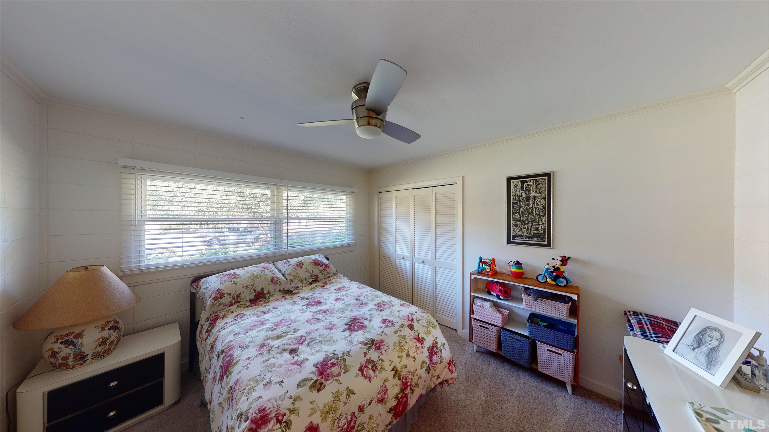 3410 Winston Road Durham, NC 27704 - Photo 16 of 29 Gallery Image 16