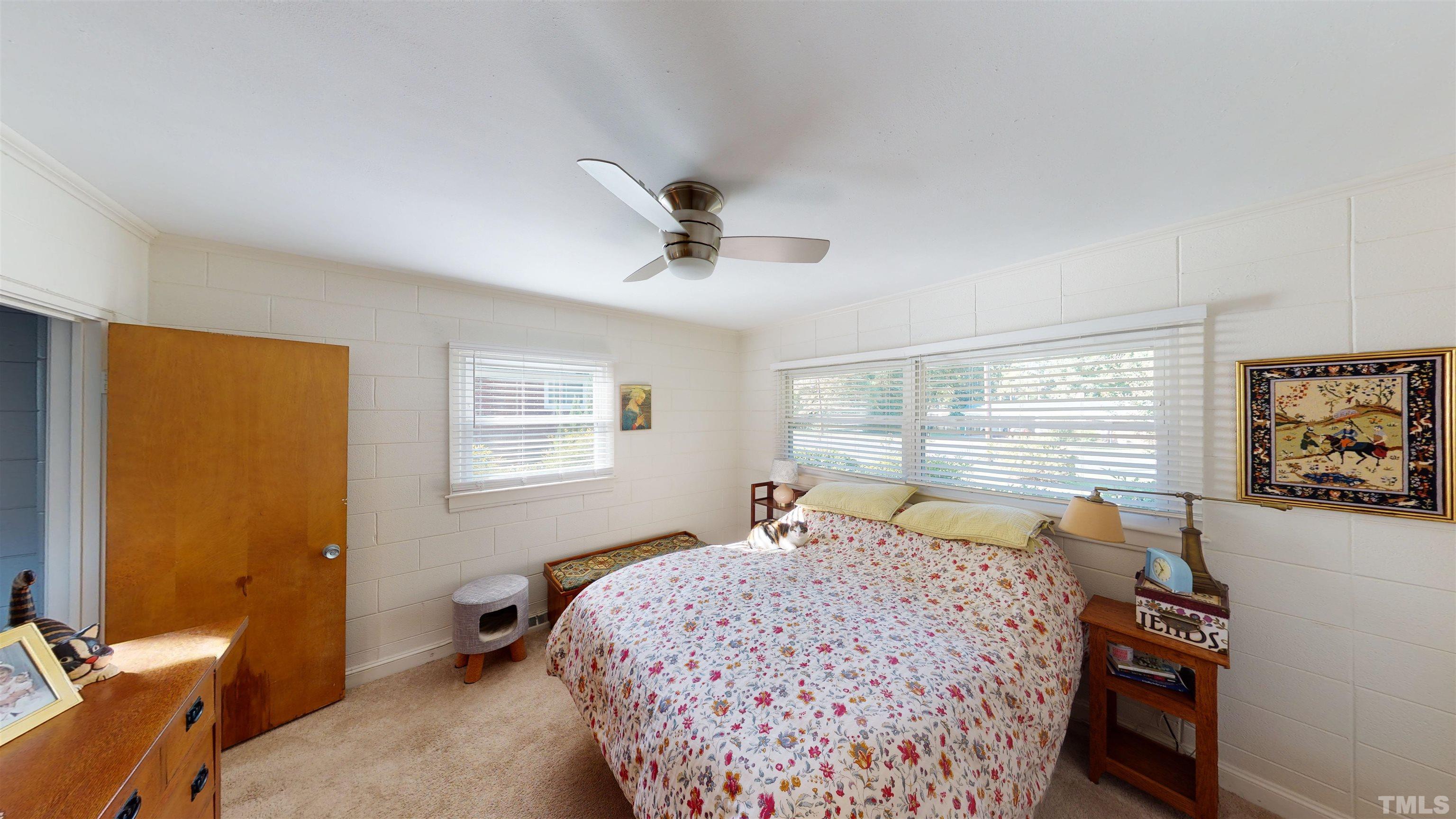 3410 Winston Road Durham, NC 27704 - Photo 17 of 29 Gallery Image 17