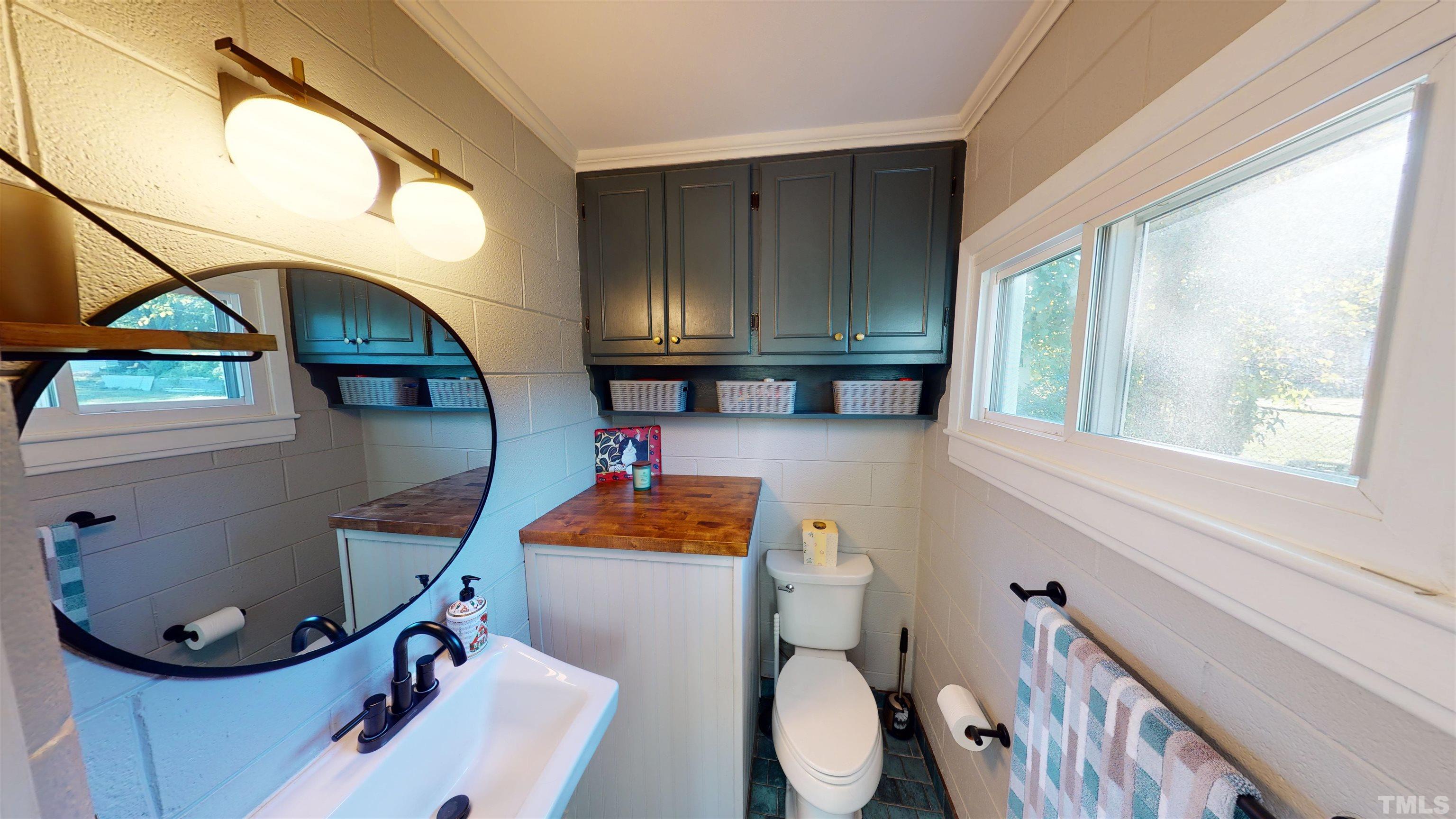 3410 Winston Road Durham, NC 27704 - Photo 18 of 29 Gallery Image 18