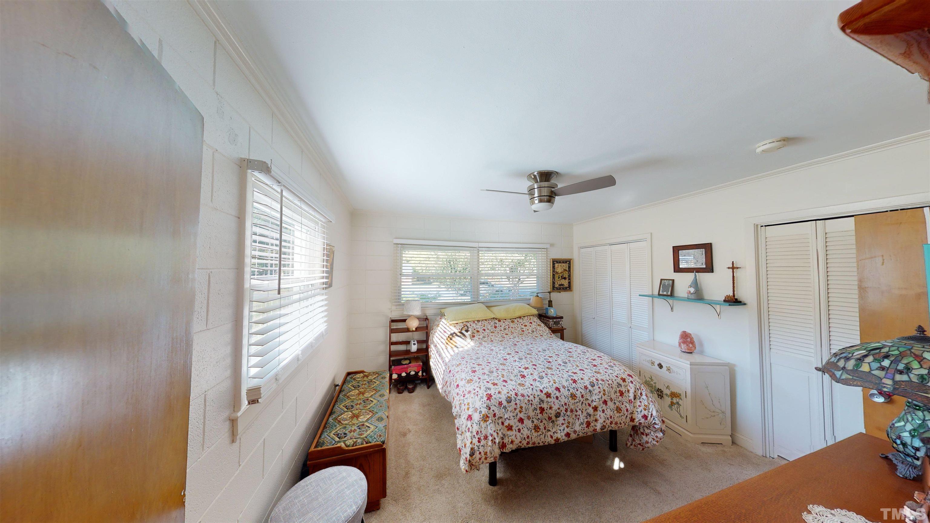 3410 Winston Road Durham, NC 27704 - Photo 19 of 29 Gallery Image 19