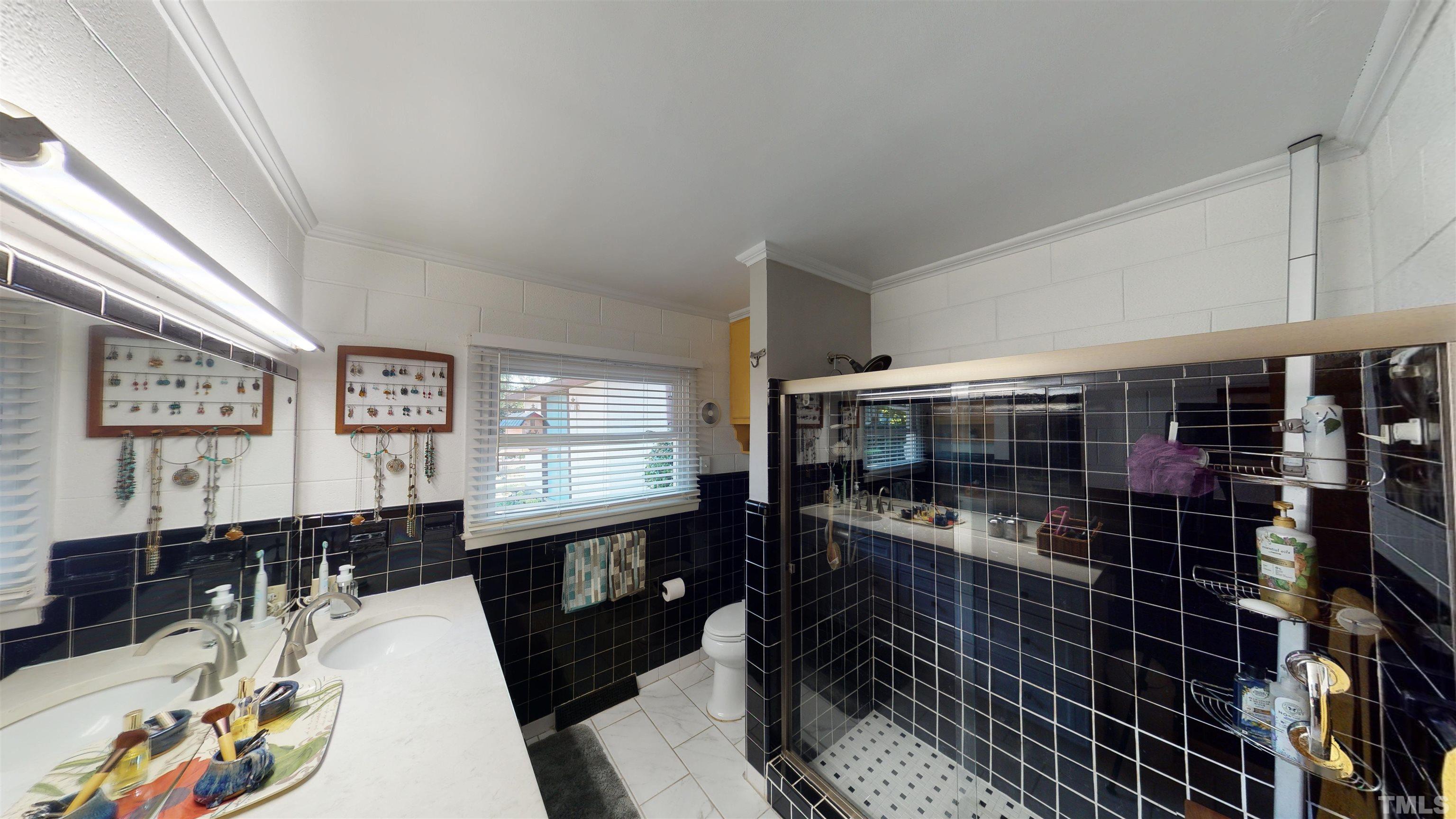 3410 Winston Road Durham, NC 27704 - Photo 20 of 29 Gallery Image 20
