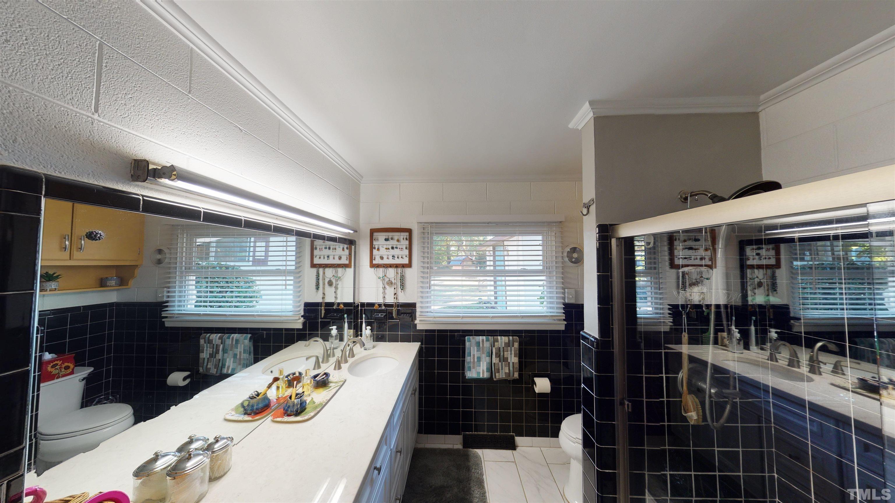 3410 Winston Road Durham, NC 27704 - Photo 21 of 29 Gallery Image 21