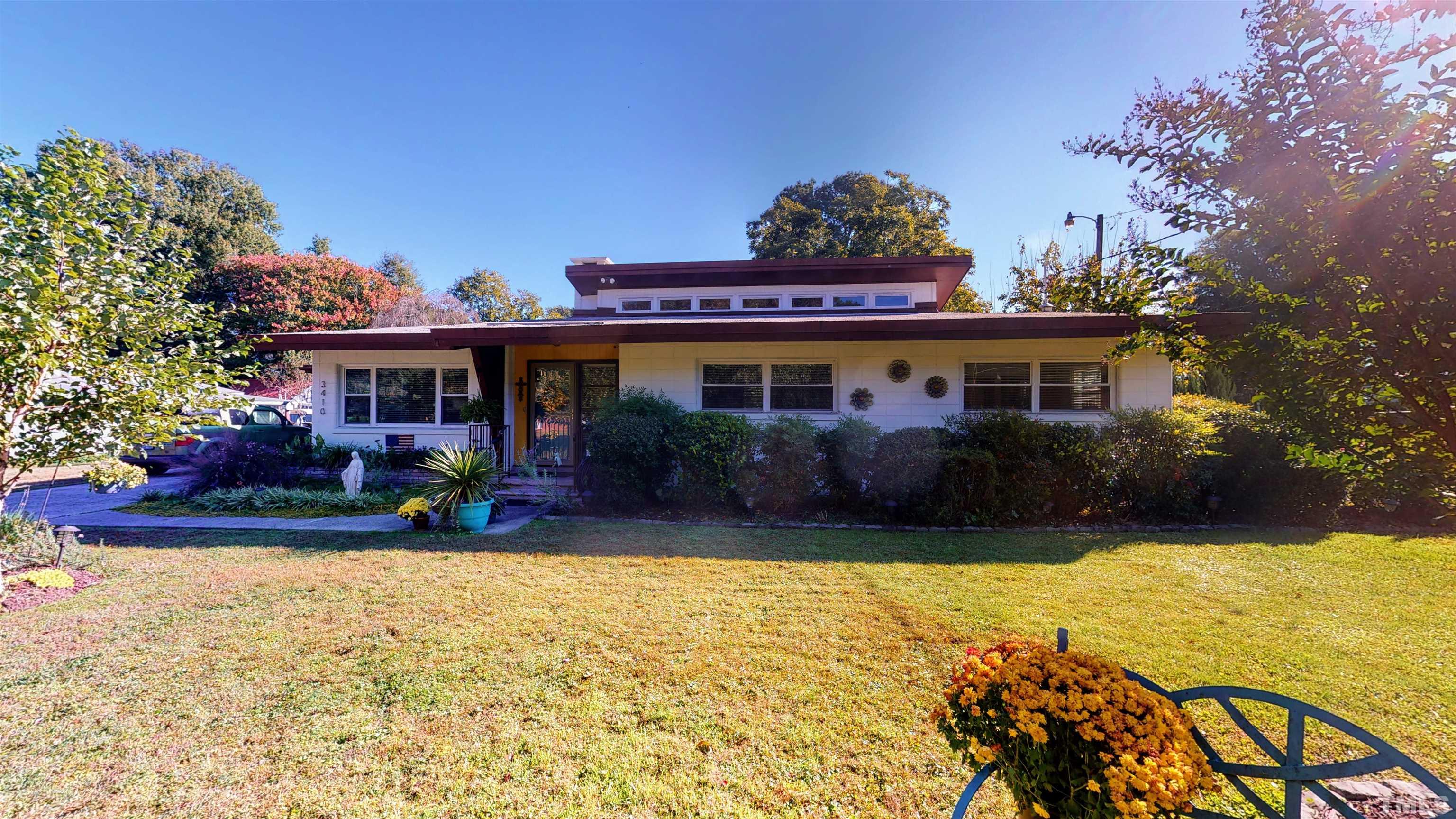 3410 Winston Road Durham, NC 27704 - Photo 24 of 29 Gallery Image 24