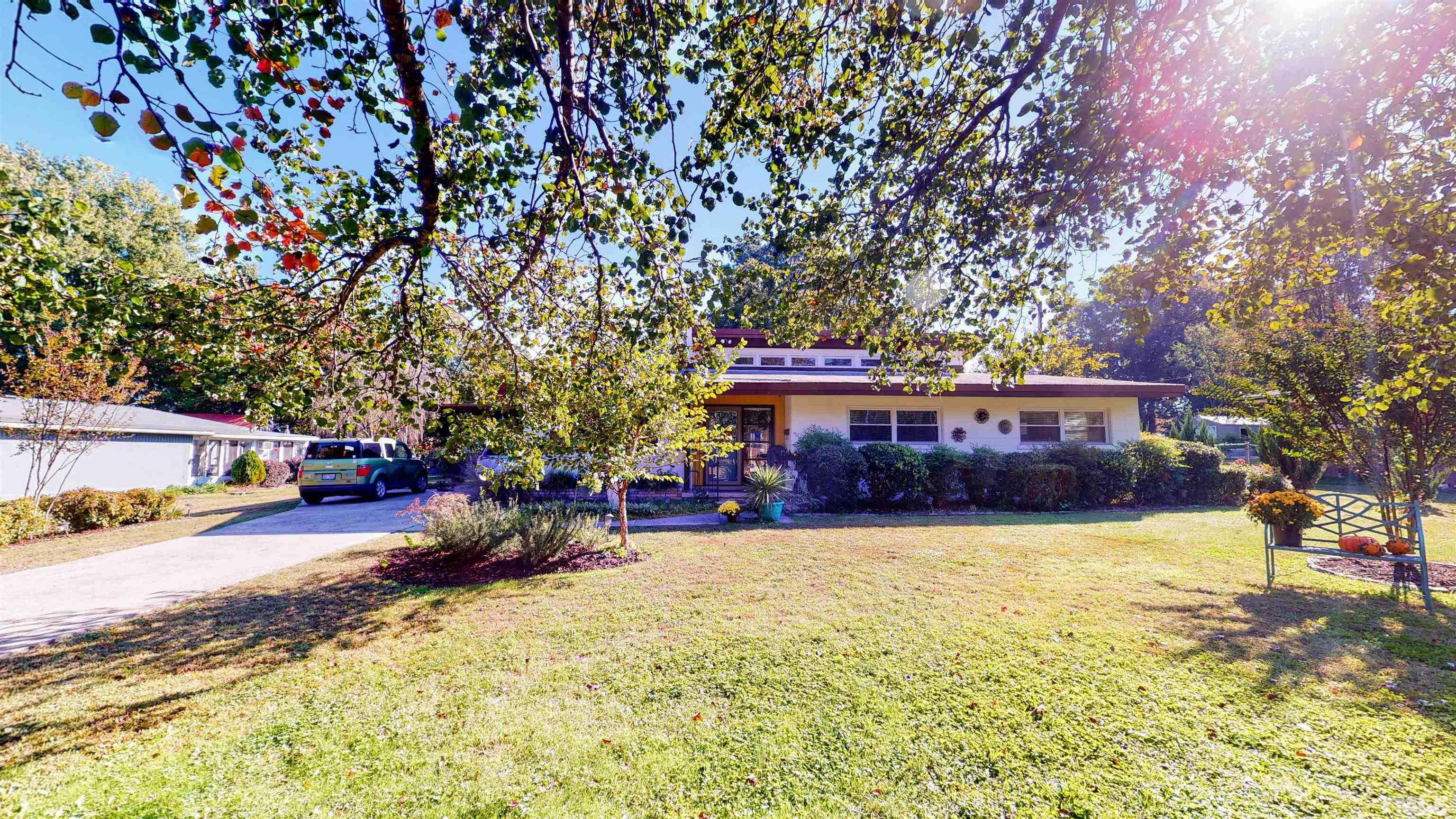 3410 Winston Road Durham, NC 27704 - Photo 25 of 29 Gallery Image 25