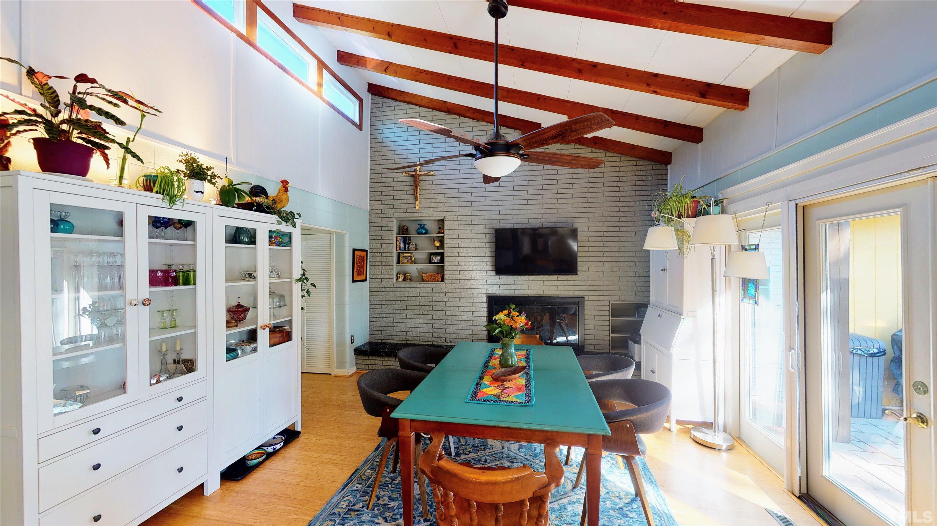 3410 Winston Road Durham, NC 27704 - Photo 27 of 29 Gallery Image 27