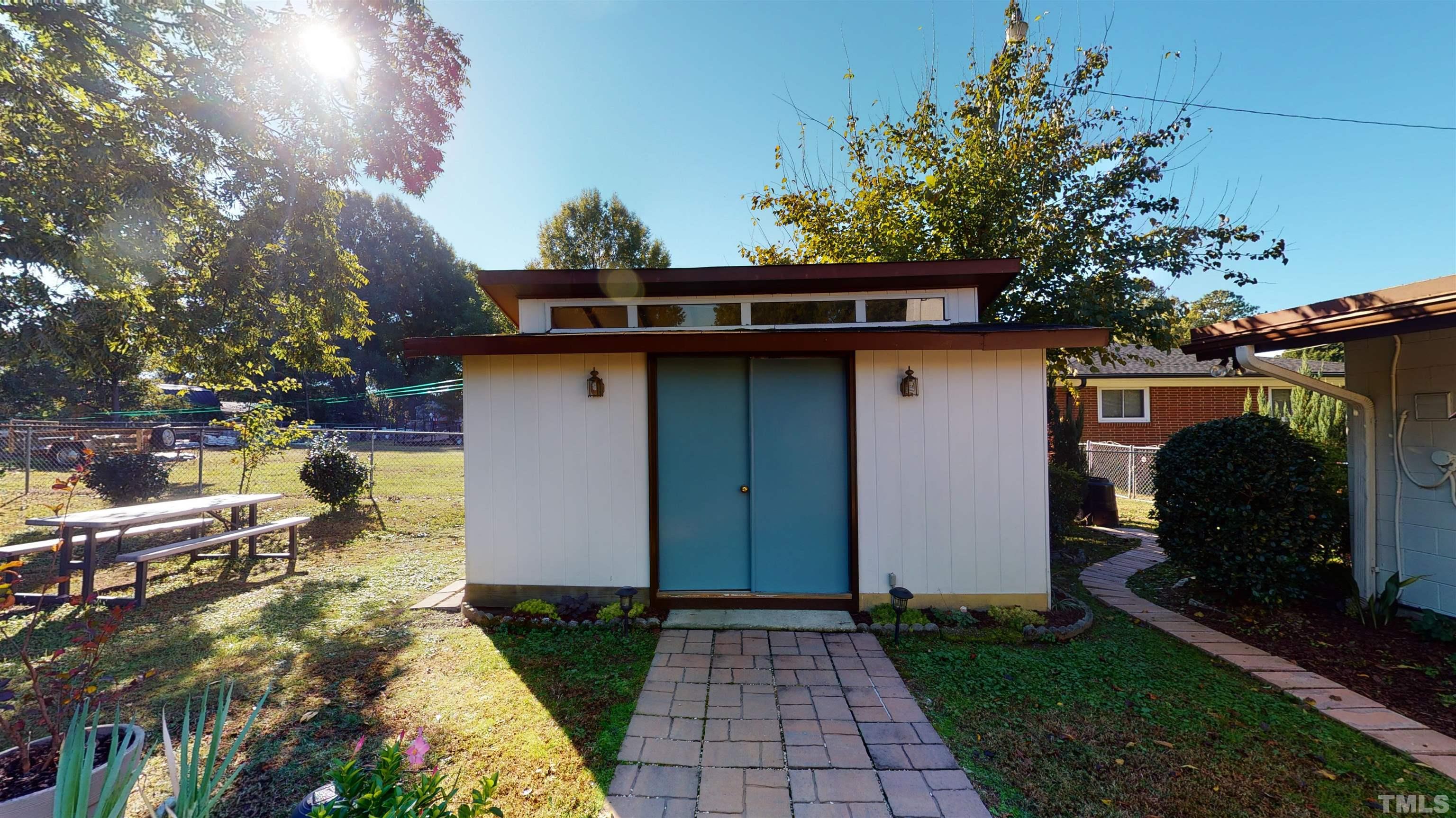 3410 Winston Road Durham, NC 27704 - Photo 28 of 29 Gallery Image 28