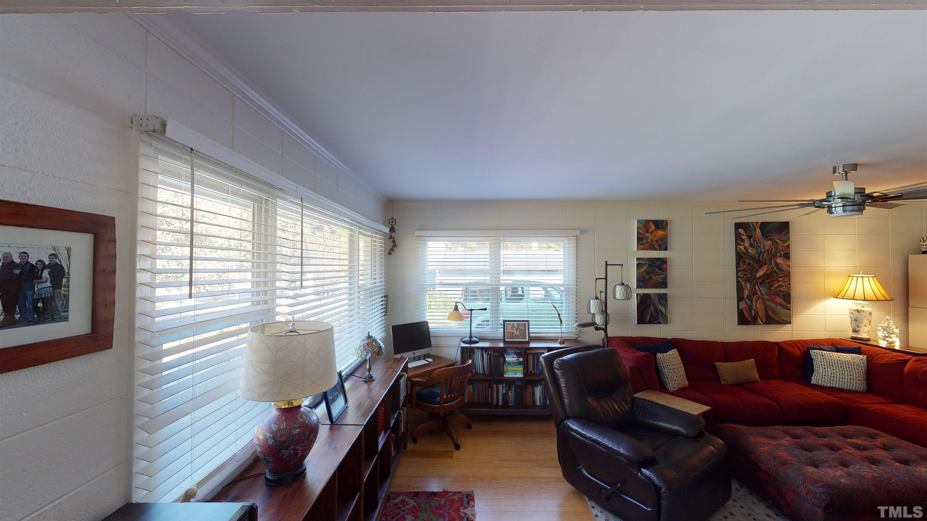 3410 Winston Road Durham, NC 27704 - Photo 6 of 29 Gallery Image 6