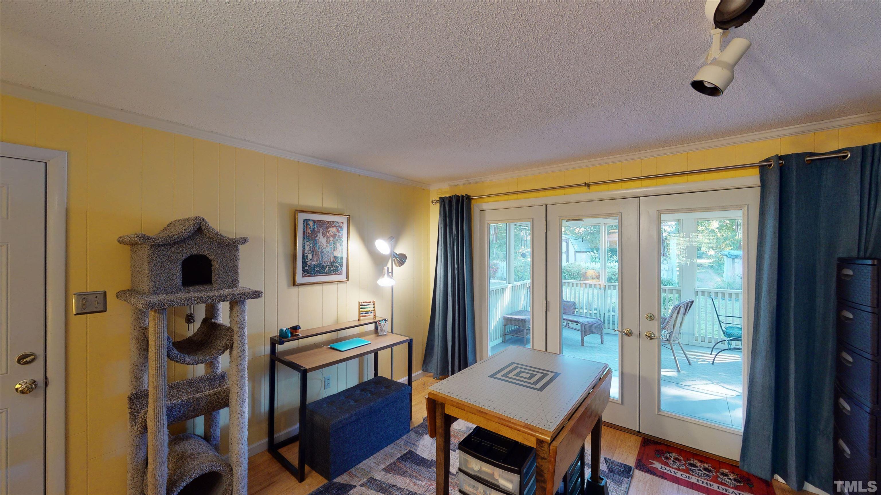 3410 Winston Road Durham, NC 27704 - Photo 9 of 29 Gallery Image 9