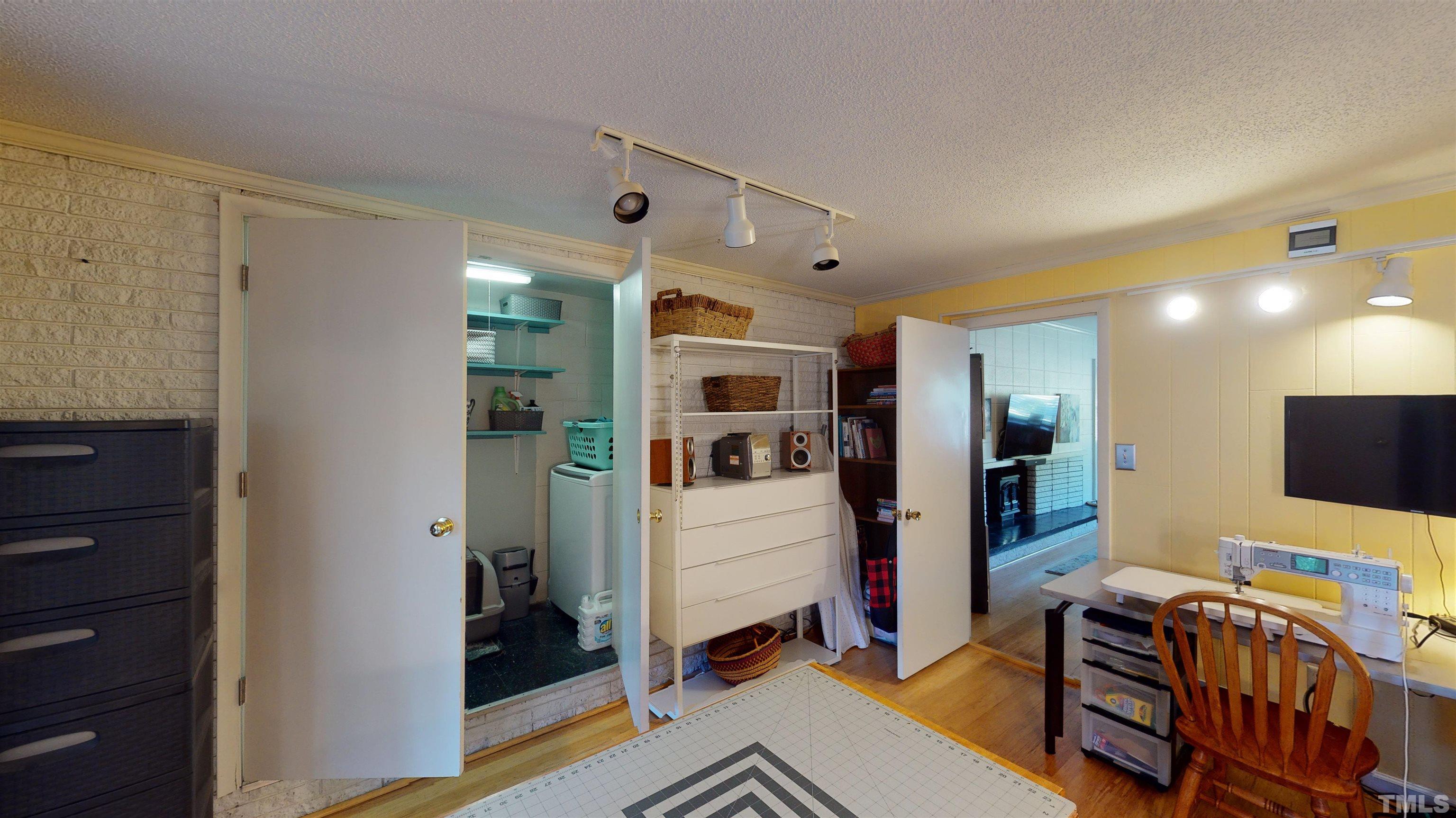 3410 Winston Road Durham, NC 27704 - Photo 10 of 29 Gallery Image 10