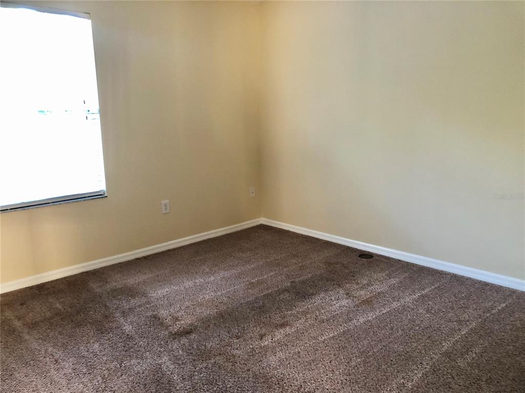 5567 Somersby Road Windermere, FL 34786 - Photo 20 of 40