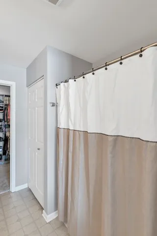 $439,900 | 6711 Glenmoor Court, McHenry, IL 60050