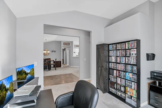 $439,900 | 6711 Glenmoor Court, McHenry, IL 60050