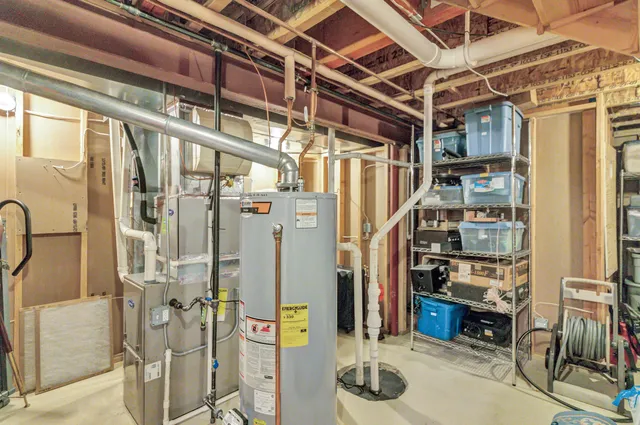 $439,900 | 6711 Glenmoor Court, McHenry, IL 60050