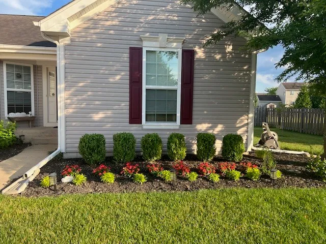 $439,900 | 6711 Glenmoor Court, McHenry, IL 60050