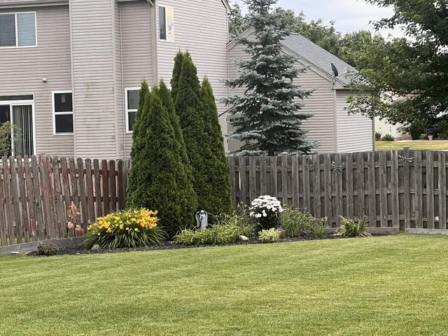 $439,900 | 6711 Glenmoor Court, McHenry, IL 60050