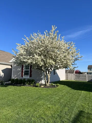 $439,900 | 6711 Glenmoor Court, McHenry, IL 60050