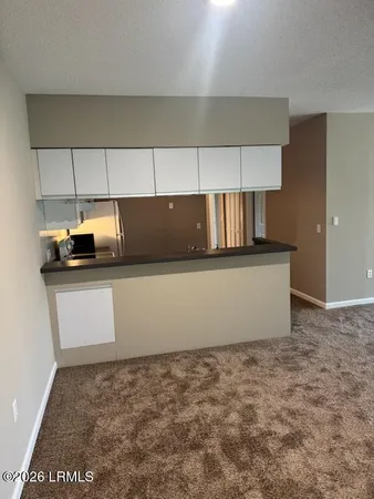 $329,000 | 48 3 Mast Lane, Hilton Head Island, SC 29928