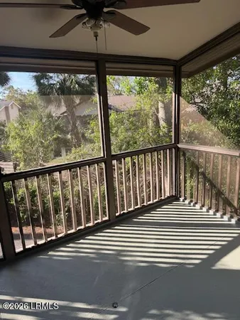 $329,000 | 48 3 Mast Lane, Hilton Head Island, SC 29928