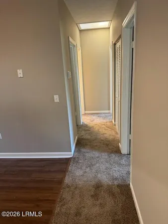 $329,000 | 48 3 Mast Lane, Hilton Head Island, SC 29928