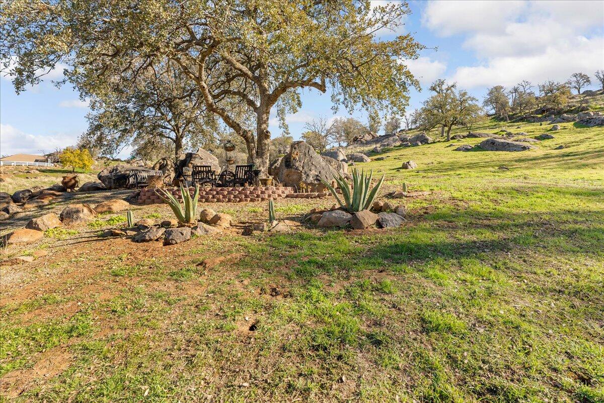 16360 Goat Ranch Road Springville, CA 93265 - Photo 62 of 70 61-61