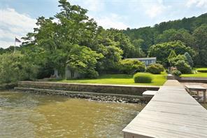 316 River Road Nyack, NY 10960 - Photo 1 of 1