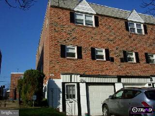 818 Susquehanna Road Philadelphia, PA 19111 - Photo 1 of 1 Gallery Image 1