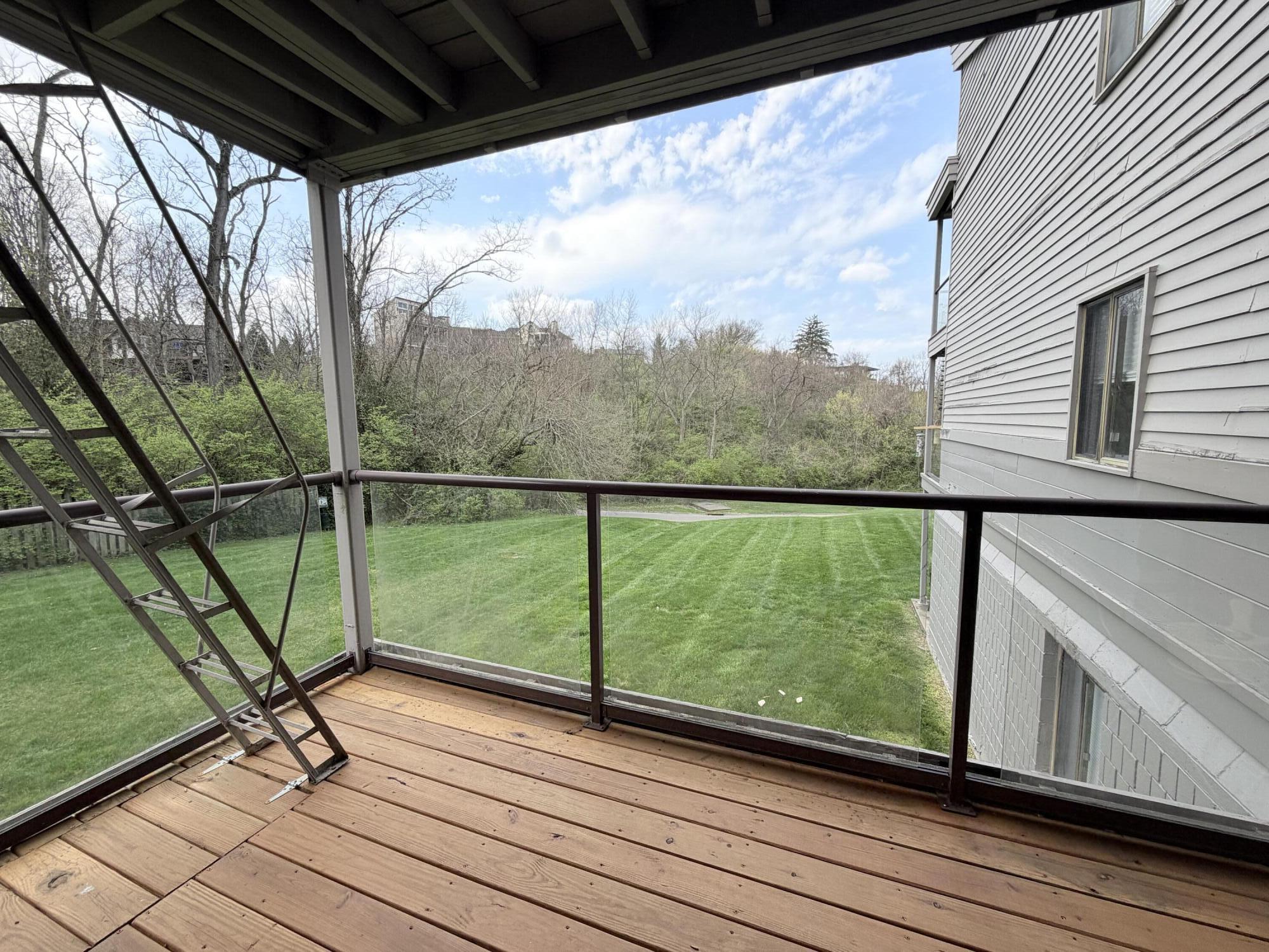 112 Winding Way, Unit E Covington, KY 41011 - Photo 10 of 14