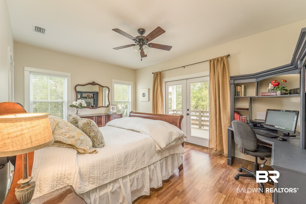 15286 River Road Fairhope, AL 36532 - Photo 9 of 24