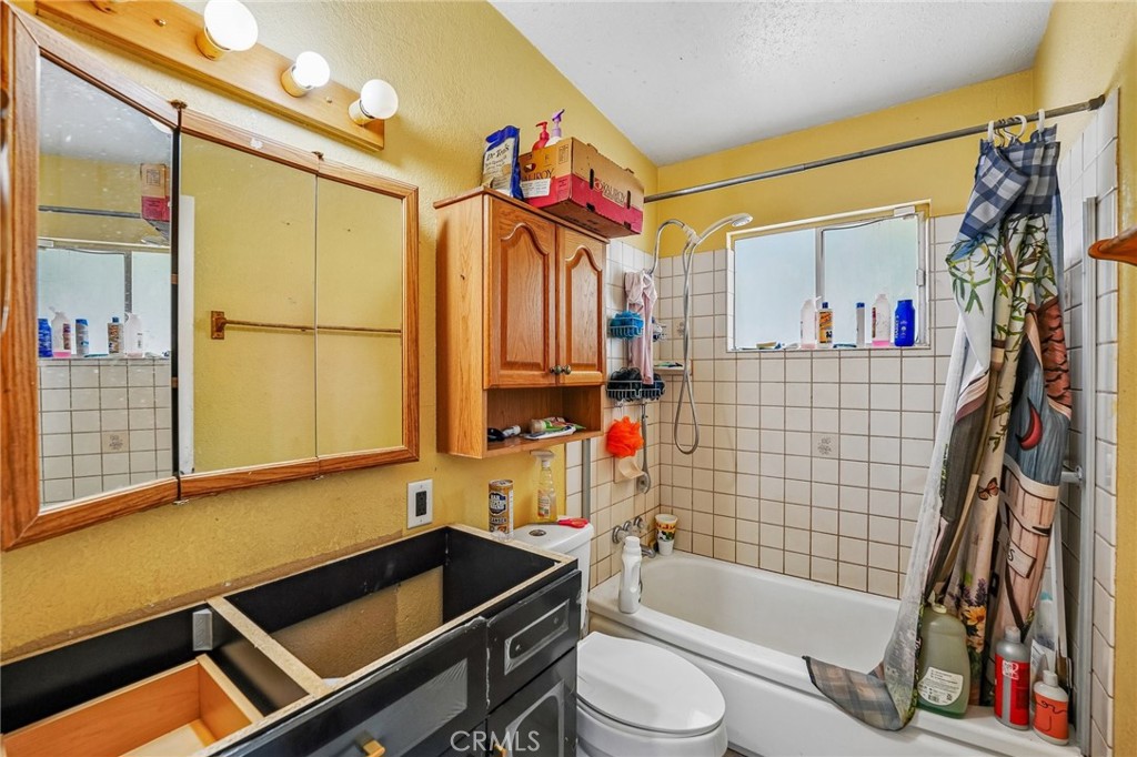 13207 Nicola Road Apple Valley, CA 92308 - Photo 14 of 33