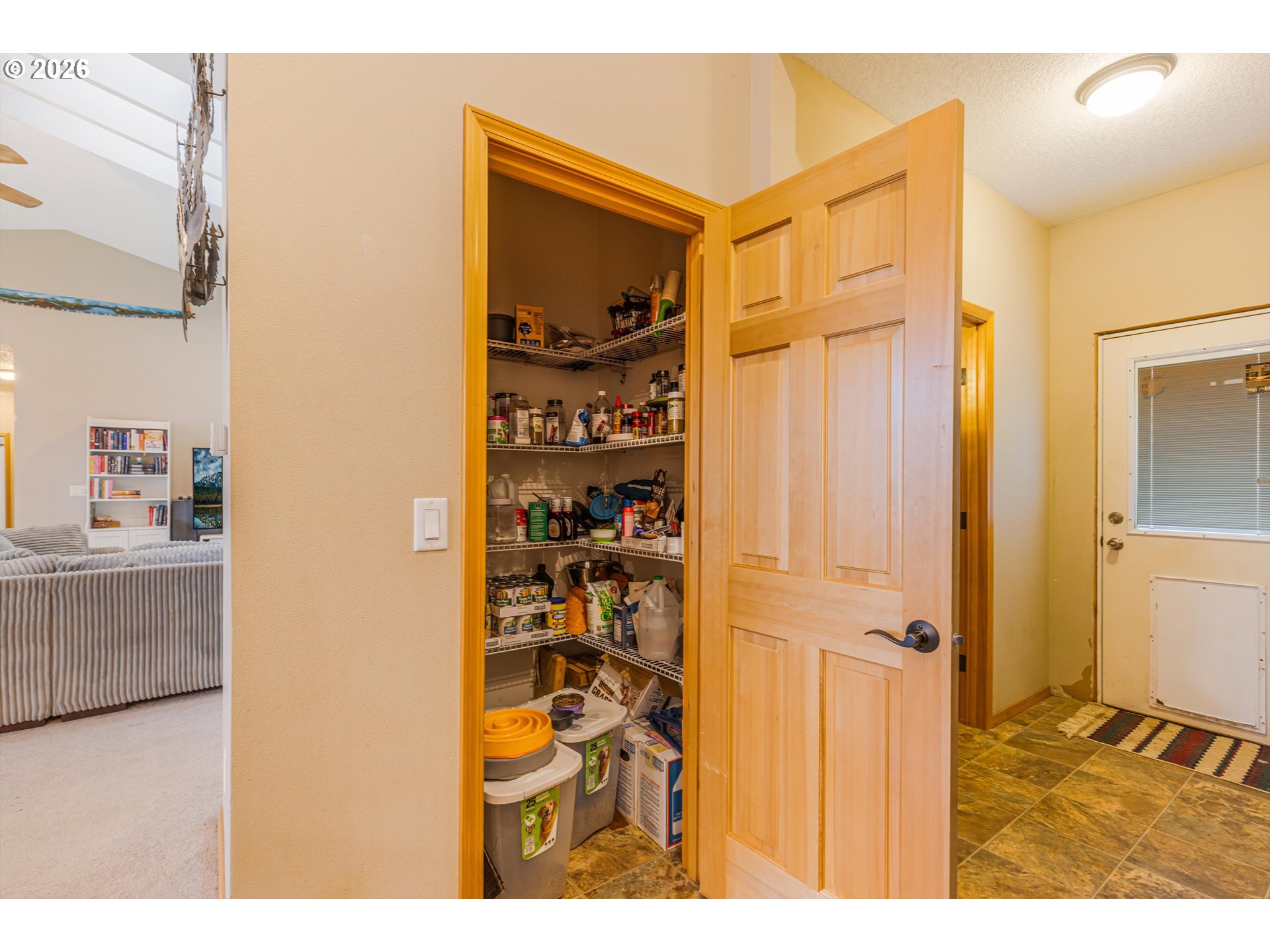 52365 Northwest Scofield Road Buxton, OR 97109 - Photo 24 of 48 a view of bathroom