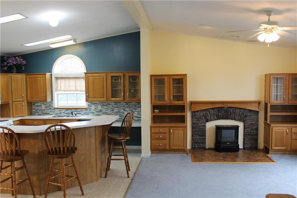 605 Fuller Road Hermon, ME 04401 - Photo 6 of 28 Photo