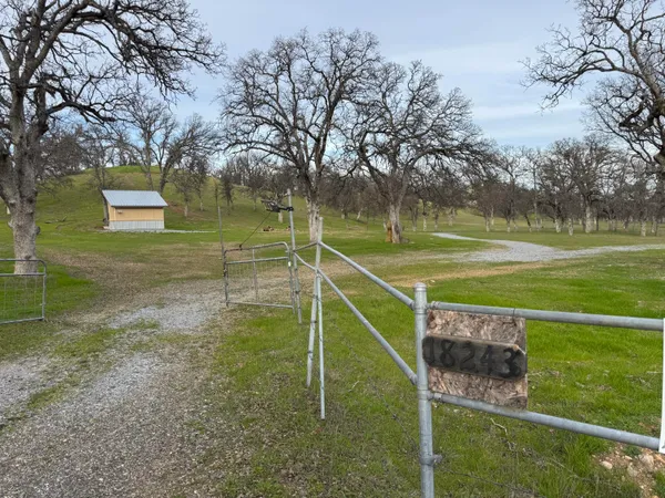 $134,500 | Undisclosed Address, Cottonwood, CA 96022