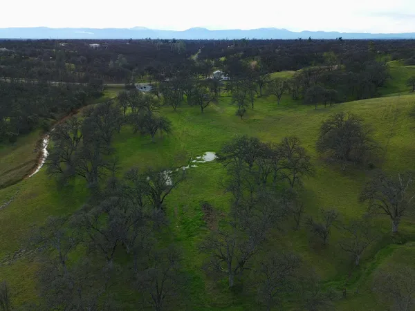 $134,500 | Undisclosed Address, Cottonwood, CA 96022