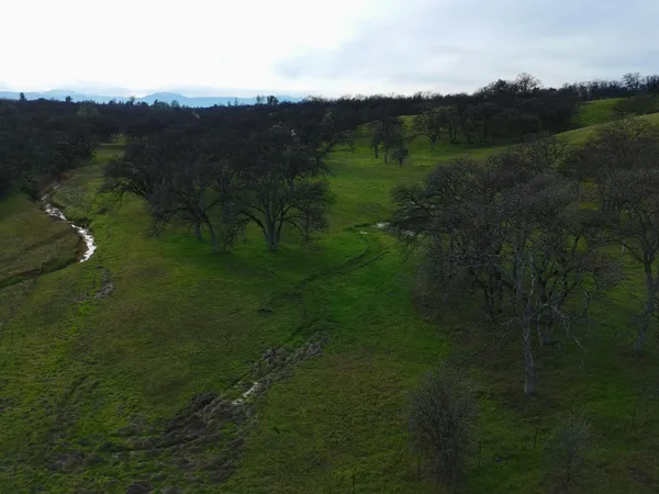 $134,500 | Undisclosed Address, Cottonwood, CA 96022
