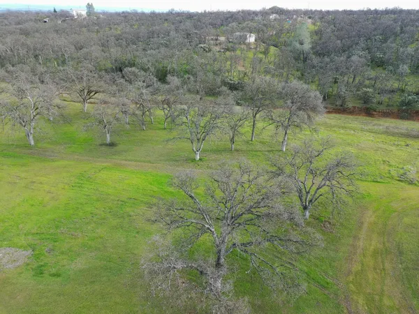 $134,500 | Undisclosed Address, Cottonwood, CA 96022