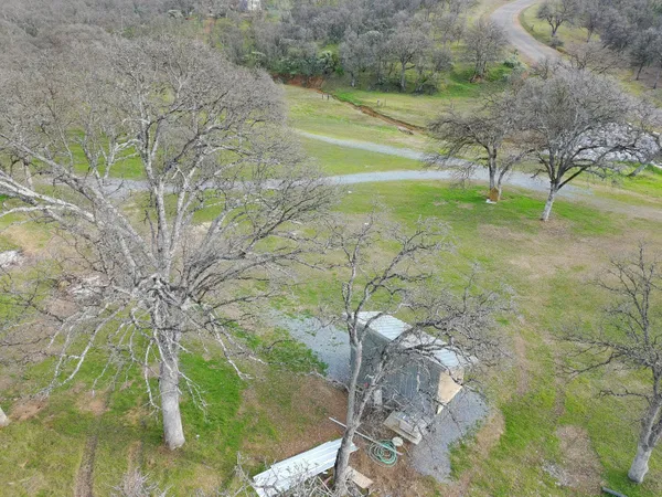 $134,500 | Undisclosed Address, Cottonwood, CA 96022