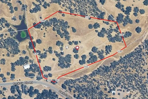 $134,500 | Undisclosed Address, Cottonwood, CA 96022